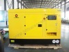 Super Silent Diesel Generator, Cummins Engine with Stamford Alternator( 8kW-800kW ) (10KVA-1000KVA)