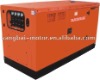 Super Silent Diesel Generator Sets