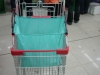 Supermarket Shopping Bag