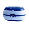 Supersonic cleaner, automatic ultrasonic cleaner