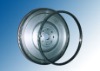 Supply Auto ring gears