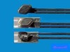 Supply low voltage TP1 thermal protector