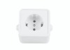 Surface Mounted Shucko Outlet ( Wall Socket, Electric Socket)