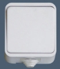 Surface Mounted Switch