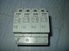 Surge Arrester/Lightning Protector/ SPD