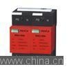 Surge Lightning Protector