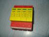 Surge Lightning Protector (surge suppressor/electrical surge)