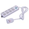 Surge Multifunction Power Strip