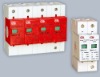 Surge Protection Device
