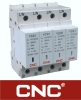 Surge Protective Device