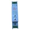 Surge Protective Device/ Lightning  Arrester/ Surge Protector