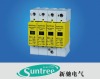 Surge Protective Device,SPD,circuit breaker( protective Device) ,SPD