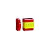 Surge Protective Device/lightning surge protector/surge protector