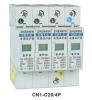 Surge Protective Devices CN1-C20/4P (SPD)
