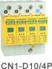 Surge Protective Devices CN1-D10/4P