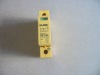 Surge Protective device (lightning protector /SPD)