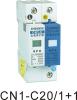 Surge Protector