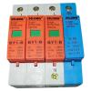 Surge Protector Device/Surge Arrester