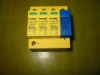 Surge Protector (lightning arrester)