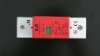 Surge arrester/Surge Protection Device/lightning arrester