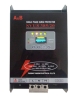 Surge arrester/Surge protective device/multifunction SPD