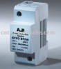 Surge protection device/SPD/Surge arrester
