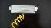 Surge protection device/Surge arrester/surge protective device RJ11/RJ45