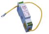 Surge protective device /Arrester/lightning protector