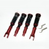 Suspension kit