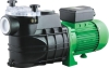 Swimming Pool Pump (FCP Series)