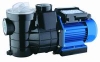 Swimming Pool Pump (HFC-A)