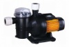 Swimming Pool Pump(SP-750)