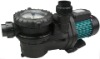 Swimming Pool Pumps, pool pump, pool & spa pump, MPQ