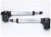 Swing Door Motor