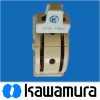 Switch CS series
