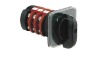Switch Controller LW31B-16B
