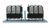 Switch Disconnectors with Fuses (electric switch,switch disconnector fuse units) HH15S(QSS) Series
