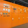 Switch Gear