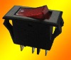 Switch KCD3-102 B2