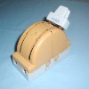 Switch, Knife Switch,Porcelain Knife Switch,HK1D Knife Switch