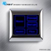 Switch,Light switch,Wall switch