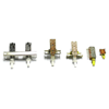 Switch Parts