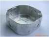 Switch Steel Box