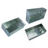 Switch Steel Box (BS4662)
