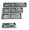 Switch Steel Box (BS 4662)