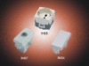 Switch,Wall switch,Italia range switch and socket key,function part