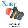 Switch (XB4-BL42)