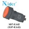 Switch (XB7-EA42)