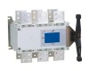 Switch disconnector (disconnector,electronic switch) KLZ-1250/3