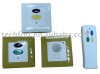 Switches and Remote Control  [OEM}
